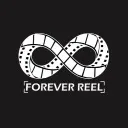 Logo Reel Bad Advice