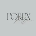 Logo Forex For Women VIP Members