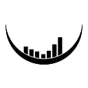 Logo Forex <mark>Hacking</mark> Secrets
