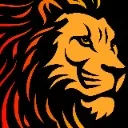 Logo Fortnite <mark>Academy</mark>