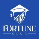 Logo The Fortune Club VIP