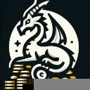 Logo Fortune Favors Me