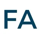 Logo Forward <mark>Accounting</mark> Community