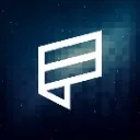 Logo FOUNDERS LEAGUE HUB