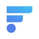 Logo Infinitely Scalable Community