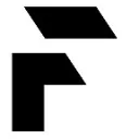 Logo Foundr
