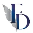 Logo Fox Dreamer <mark>Tribe</mark>