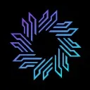 Logo FractionalClients.com