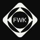 Logo Framework
