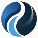 Logo France Evolution