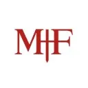 Logo Franzese <mark>Family</mark>