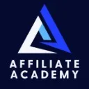 Logo <mark>Affiliate</mark> Academy