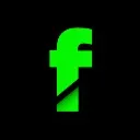 Logo Free