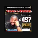 Logo Ask A Debt Collector