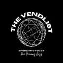 Logo Free Vendlist Community
