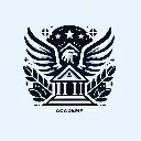Logo Freedom Closer Academy