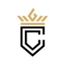 Logo <mark>Freedom</mark> Council ⚔️🛡️