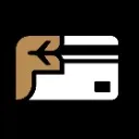 Logo Freedom Travel <mark>Systems</mark>