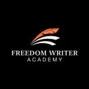 Logo Freedom Life Community