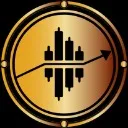 Logo Freedom Algo