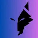 Logo Freedom Creators