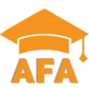 Logo <mark>Affiliate</mark> Freedom Academy
