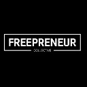 Logo Freepreneur Collective