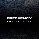 Logo Frequency For Success™