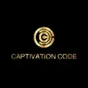 Logo Entrepreneur to Author