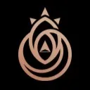 Logo SON<mark>RISE</mark>
