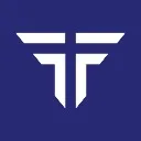 Logo Fruitful Father Ministries