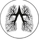 Logo F&T <mark>Alumni</mark> Community