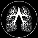 Logo F&T <mark>Breathwork</mark>