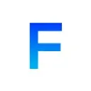 Logo FTA - <mark>Software</mark> Development