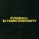 Logo Fußball-Eltern Community