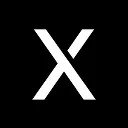 Logo Fucketlister Inner Circle