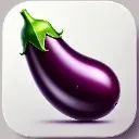 Logo Full Mast Empire 🍆