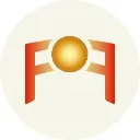 Logo FULLFEEL