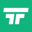 Logo Fund To Freedom