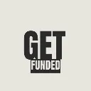 Logo Funding the Harvest