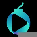 Logo Fused Media