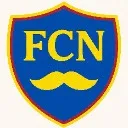 Logo Fútbol Coaches Network