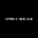 Logo <mark>Future</mark> Coders Club