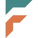 Logo The <mark>Future</mark>Proof Accountant