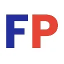 Logo Future Proofed 3D Artists