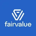 Logo FV <mark>Inversiones</mark>