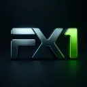 Logo FX1