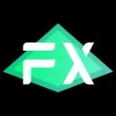 Logo FXminds