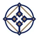 Logo Game <mark>Change</mark>rs