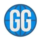 Logo Game Global